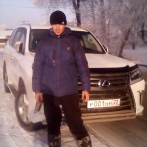 Парни в Заринске: Александр, 32 - ищет девушку из Заринска