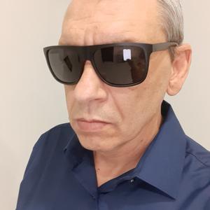 Вячеслав, 53 года, Кемерово