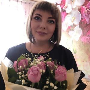 Девушки в Прокопьевске: Natalya, 43 - ищет парня из Прокопьевска
