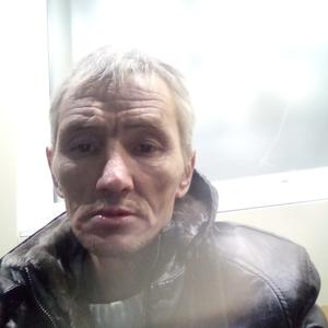 Евгений, 44 года, Новокузнецк