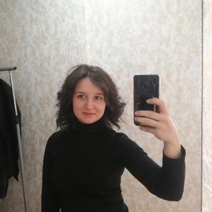 Мария, 29 лет, Рыбинск