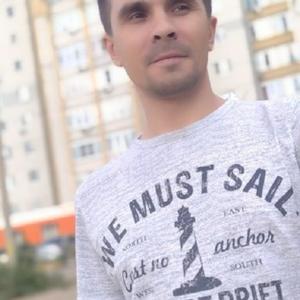 Фёдор, 30 лет, Астрахань