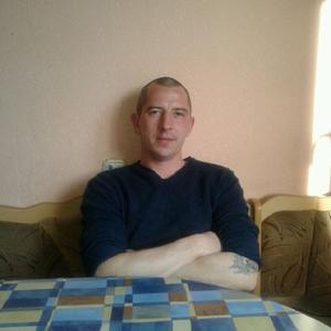 Валерий, 39 лет, Москва