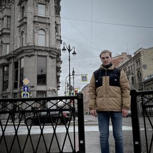 Мартин, 22 года, Ростов-на-Дону