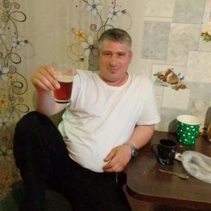 Парни в Прокопьевске: Николай, 41 - ищет девушку из Прокопьевска