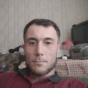 Джамшед, 30 лет, Красноярск