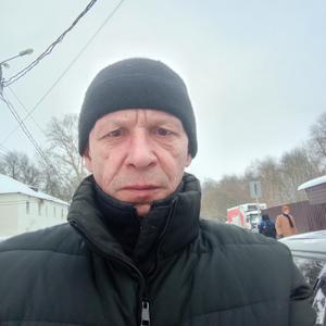Парни в Твери: Владимир, 59 - ищет девушку из Твери