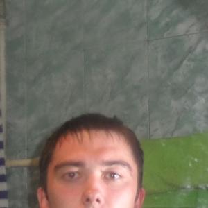 Антон Ефимов, 34 года, Смоленск