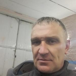 Владимир Лукьянченко, 53 года, Новочеркасск