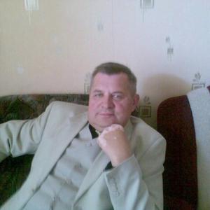 Анатолий Данилов, 68 лет, Челябинск