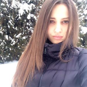 Анна, 26 лет, Пермь