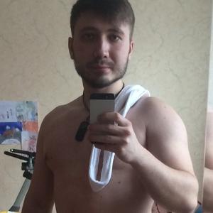 Андрей, 34 года, Ставрополь