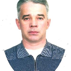 Игорь, 54 года, Артем
