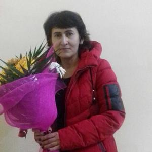 Алиса, 41 год, Ставрополь