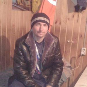 Сергей, 44 года, Залари