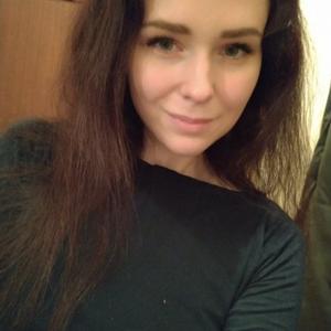 Anna, 36 лет, Новочеркасск