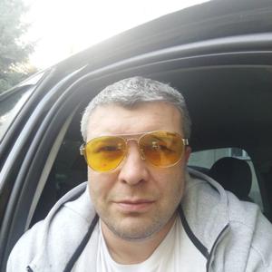 Дмитрий, 46 лет, Ессентуки