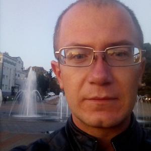 Сергей Новоселов, 34 года, Приморск