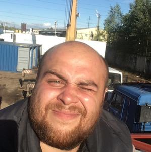 Кирилл, 32 года, Владимир
