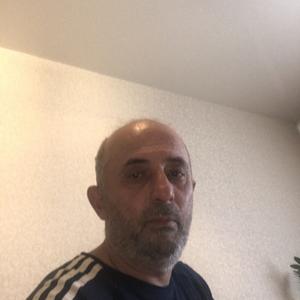 Гриша, 51 год, Волгоград