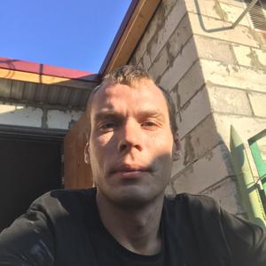 Парни в Перми: Дмитрий, 32 - ищет девушку из Перми