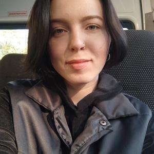 Дарья, 27 лет, Балтийск