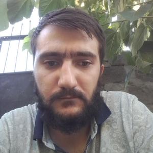 Karo, 29 лет, Ереван