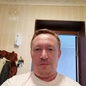 Анатолий, 54 года, Нижневартовск