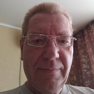 Парни в Уфе (Башкортостан): Борис, 53 - ищет девушку из Уфы (Башкортостан)