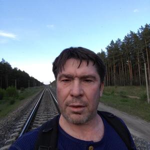 Дмитрий, 51 год, Барнаул