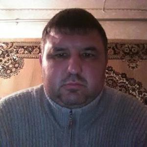 Андрей, 54 года, Уварово