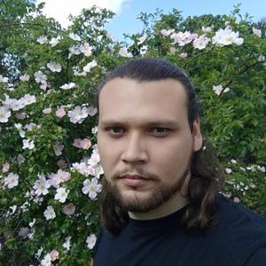 Алексей, 33 года, Шахты