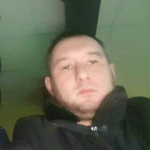Парни в Владивостоке: Артем, 31 - ищет девушку из Владивостока