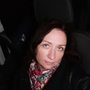 Алена, 46 лет, Нижний Новгород