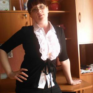 Наталья, 40 лет, Иркутск