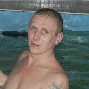 Станислав, 48 лет, Артемовский