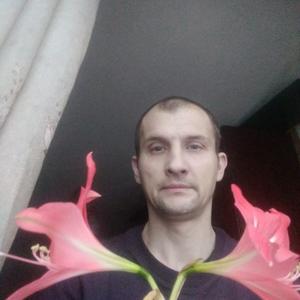 Дмитрий, 30 лет, Калуга