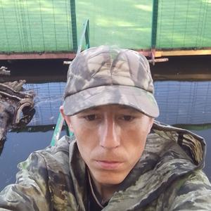 Парни в Волгограде: Пётр, 29 - ищет девушку из Волгограда