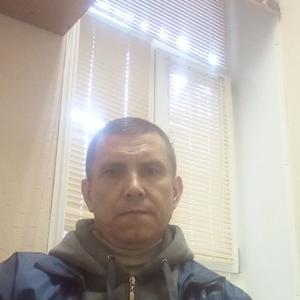Парни в Новодвинске: Андрей, 53 - ищет девушку из Новодвинска