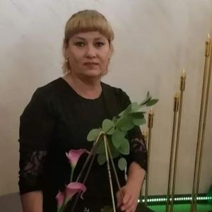 Наталья, 53 года, Барнаул
