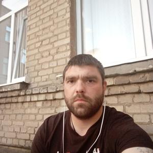 Парни в Пскове: Сергей, 31 - ищет девушку из Пскова