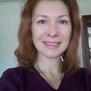 Elvira, 43 года, Петрозаводск