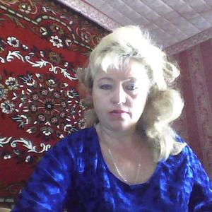 Ирина, 53 года, Михайловка