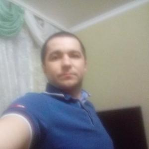 Николай, 38 лет, Саранск
