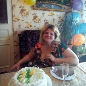 Оксана, 44 года, Воронеж