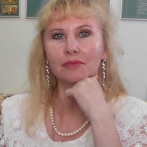 Лариса, 39 лет, Серпухов
