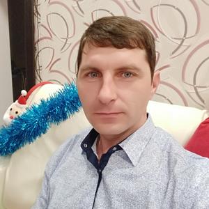 Игорь, 42 года, Пятигорск