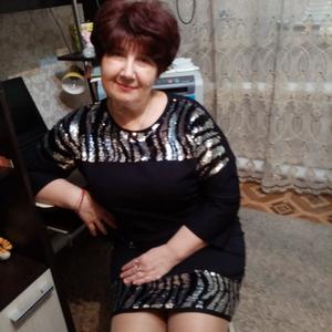 Девушки в Тарко-Сале: Светлана, 51 - ищет парня из Тарко-Саля
