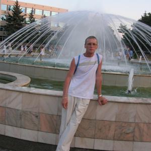 Владимир, 68 лет, Калуга