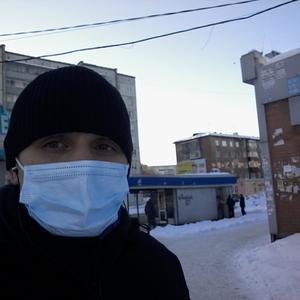Игорь, 32 года, Междуреченск